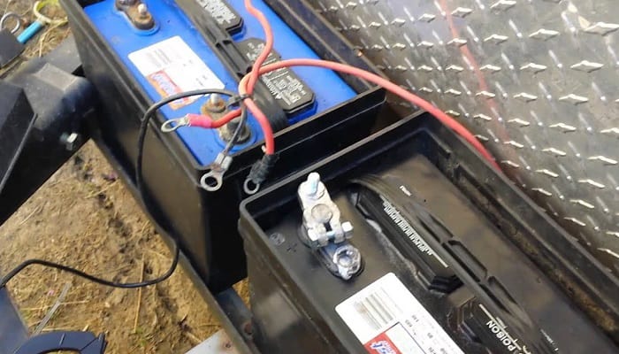 How-do-I-charge-my-RV-battery