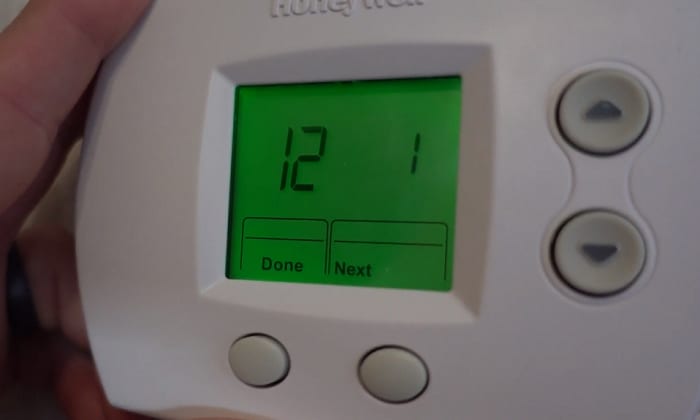 How-do-I-test-my-thermostat