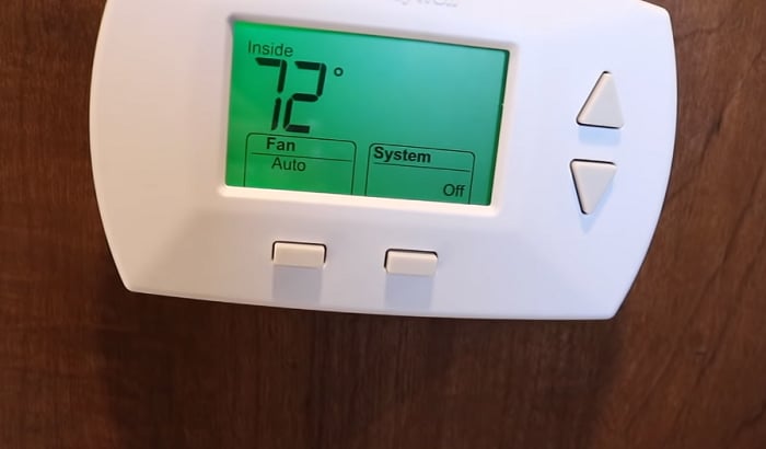 How to Tell If RV Thermostat Is Bad