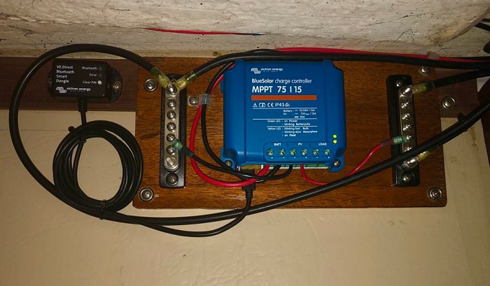 MPPT-vs-PWM-what-is-best-rv-solar-controller