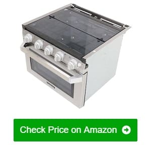 travel stove for sale