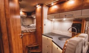 How Do You Replace An Interior Light In An RV 300x178 