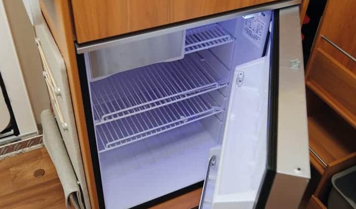 Is-an-icebox-a-refrigerator