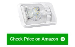 travel trailer led light bulbs