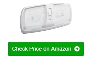 travel trailer led light bulbs