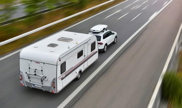 What-is-the-best-type-of-roof-for-an-RV