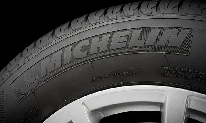 Which-is-better-Toyo-or-Michelin
