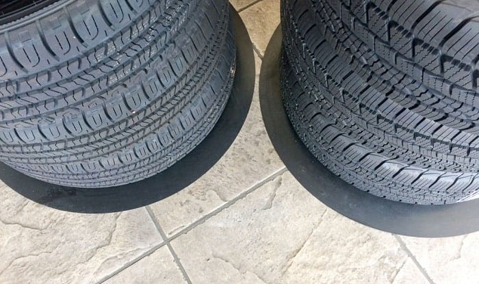 Which-tire-brand-is-best