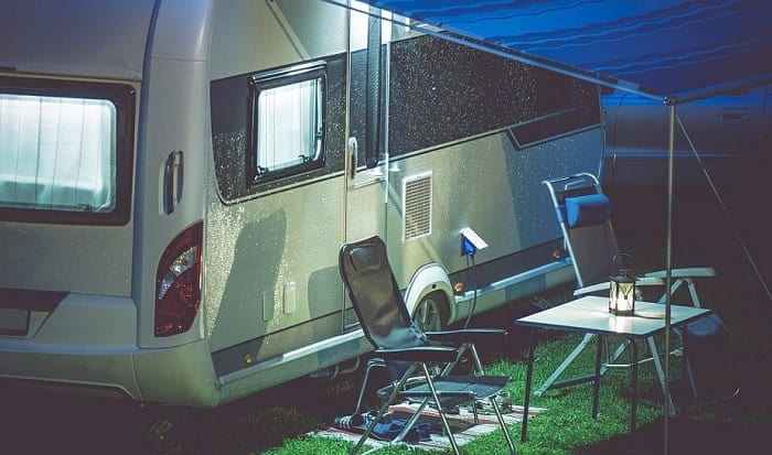 led-camper-awning-lights