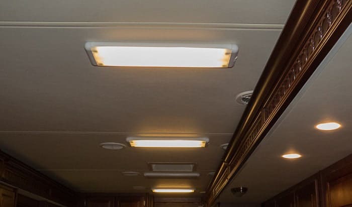 rv-led-interior-lights