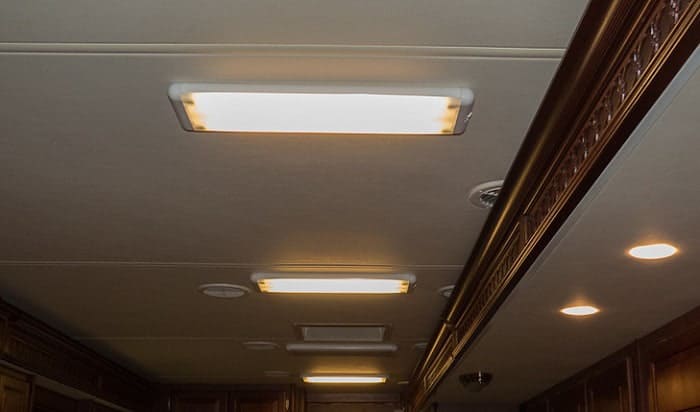 12 Best Rv Led Lights For Your Travel Trailer And Motorhome