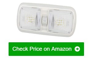 travel trailer led light bulbs