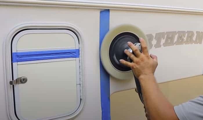 best-rv-cleaner-for-fiberglass