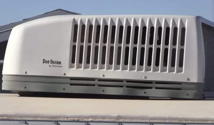 rv-air-conditioner-gasket
