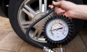 best rv tire pressure gauge