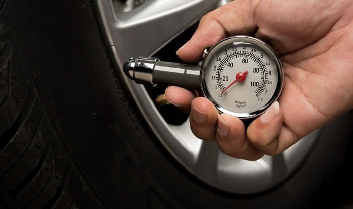 rv-tire-pressure-monitoring-system