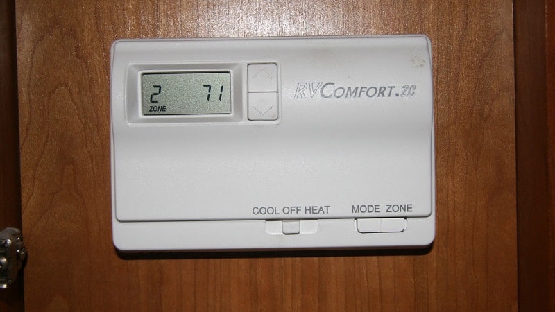 Can-you-convert-AC-to-heat-pump