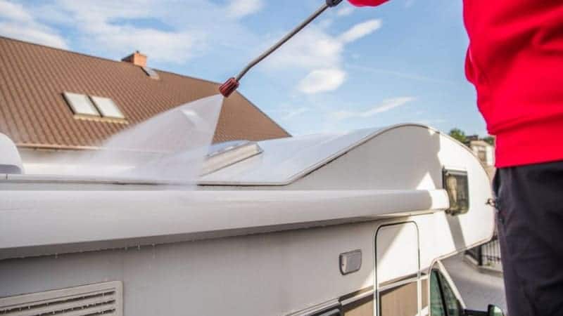 How-do-I-repair-my-RV-roof-leak