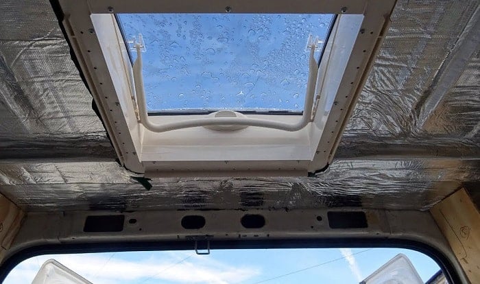 RV-skylight-replacement