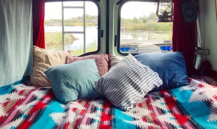 What-Can-I-Do-to-Make-an-RV-Bed-More-Comfortable