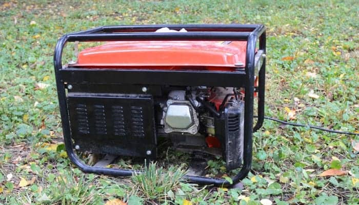 What-Size-Generator-Do-I-Need-For-My-RV