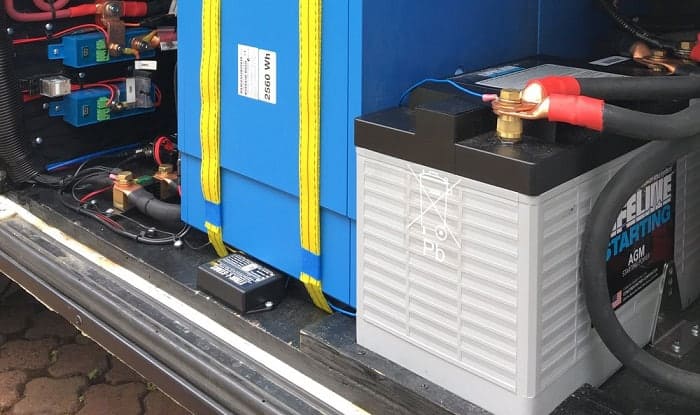 What-is-the-best-6v-RV-battery
