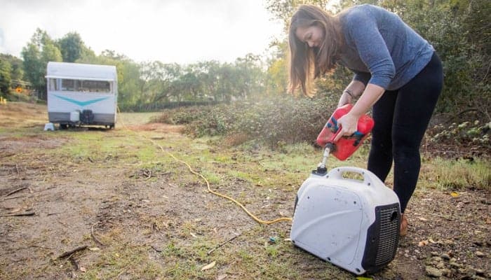 What-size-generator-do-I-need-to-run-my-RV-AC