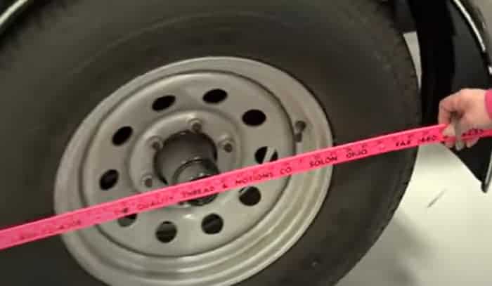 how-to-measure-for-rv-tire-covers-step-1