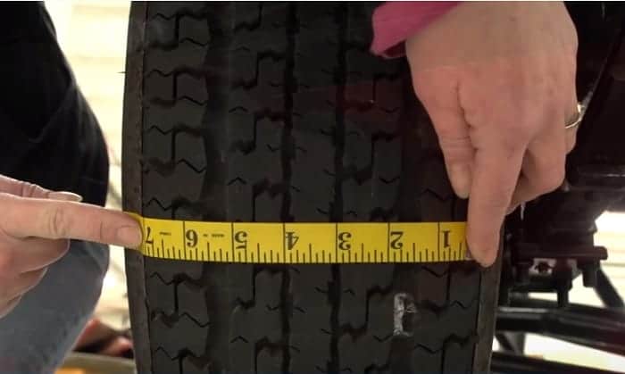 how-to-measure-for-rv-tire-covers-step-3
