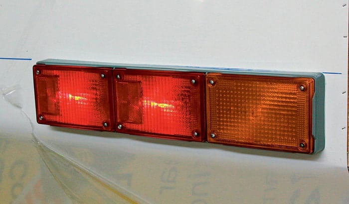how-to-replace-rv-tail-lights-step-4