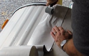 repair-rv-roof-leak-step-7