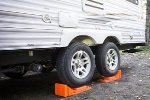 5th-wheel-permanent-setup