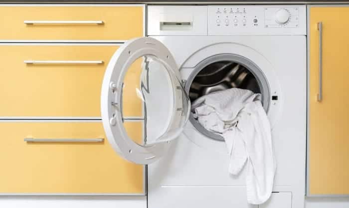 best-rv-stackable-washer-dryer