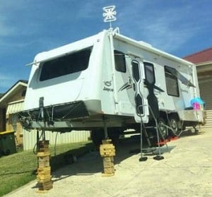 level-a-camper-on-blocks