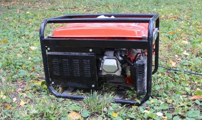 portable-generator-for-rv-air-conditioner