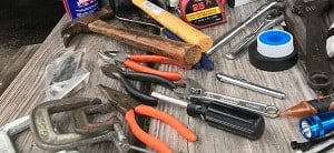rv-slide-out-removal-tools