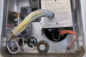 rv-water-heater-pilot-light-won't-stay-lit