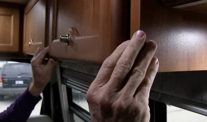 rv-cabinet-door-latches