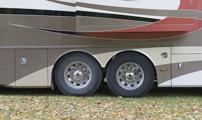 how-long-do-trailer-tires-last