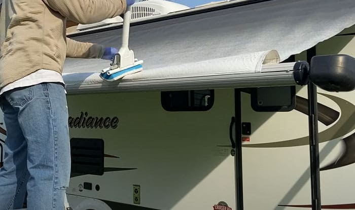 how-to-remove-stains-from-rv-awning-using-7-easy-steps