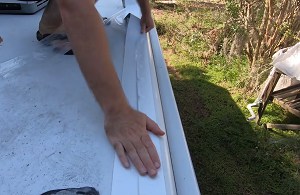 remove-silicone-roof-coating