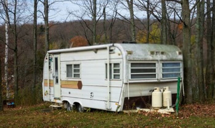 rv-external-propane-connection