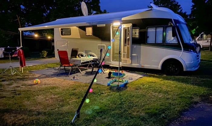 camper-awning-replacement