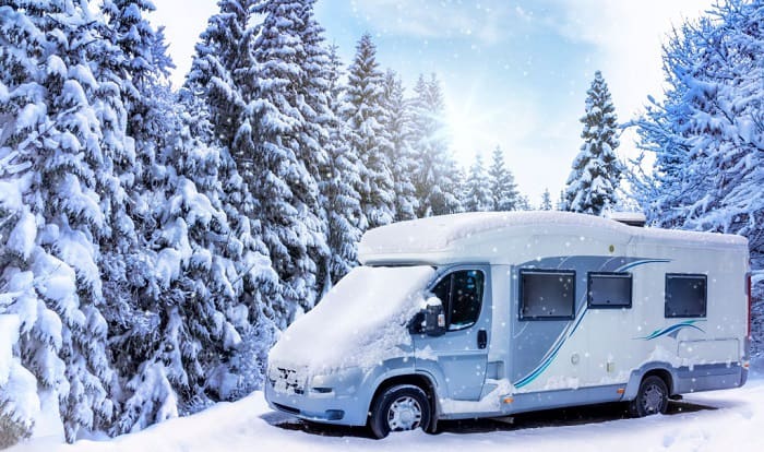 how-to-winterize-your-rv
