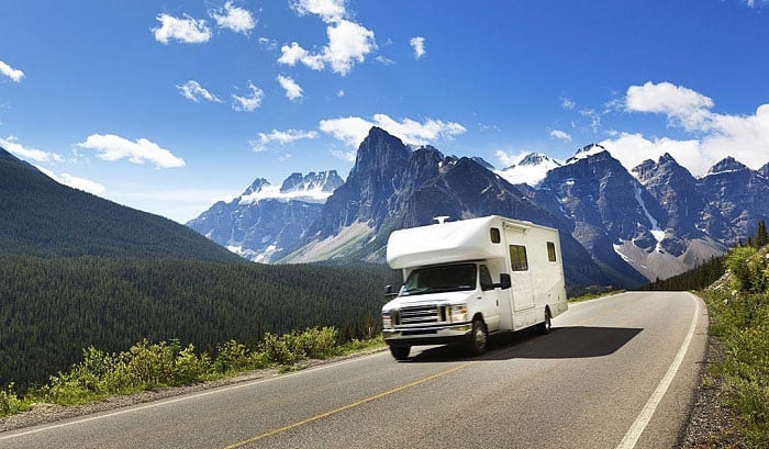 rent-a-camper-for-a-weekend