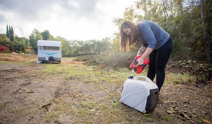 size-generator-for-travel-trailer