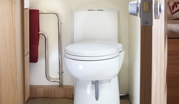 thetford-ceramic-rv-toilet