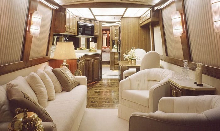 who-makes-grand-design-rv