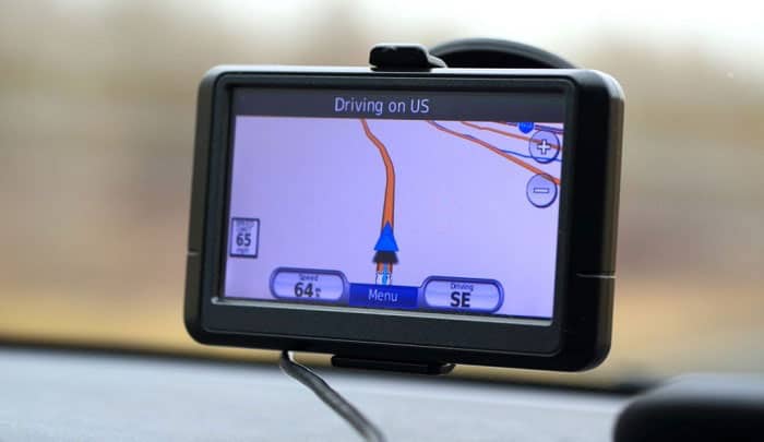 garmin-rv-1090-review