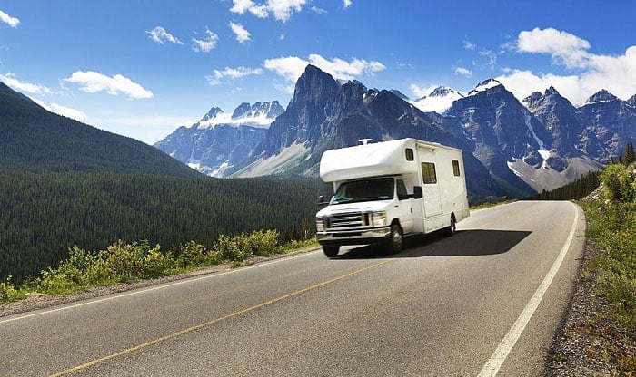 how-wide-is-a-motorhome